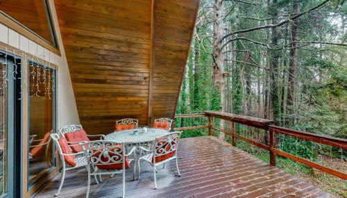 Beaverton Bungalow - Foto 4