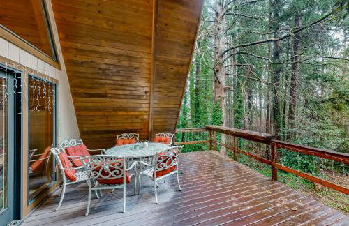 Beaverton Bungalow - Foto 4