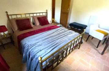 Dimora Bella Civita Bagnoregio - Photo 23