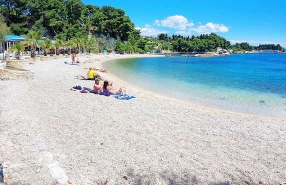 Lovely Studio Apartment in the Perfect Location - Foto 21