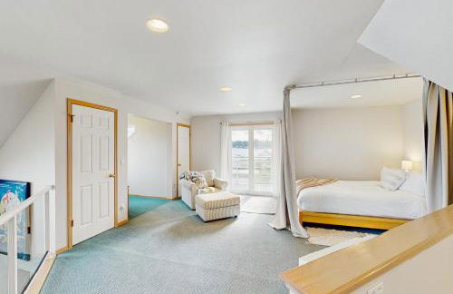 Ladybug Landing - Foto 14