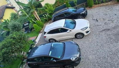 TROPICAL HOME PORTO CERESIO - Photo 3