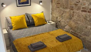 Apartment Ana - Photo 4