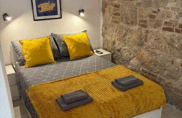 Apartment Ana - Photo 4