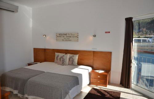 Praia das Rocas Bungalows - Foto 49