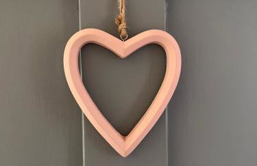 The Sheriffs Lodge - Photo 30