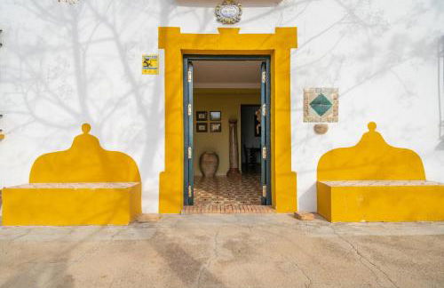 XPCE Casería San José - Photo 8