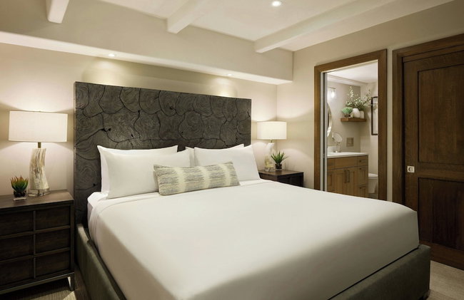 The Landmark - Foto 47