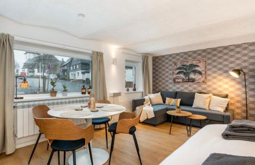 TREEHOUSE - KiDS PARADISE - CENTRAL - SSC - Foto 21