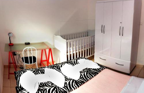 Apartamentos Terras Altas - Foto 20