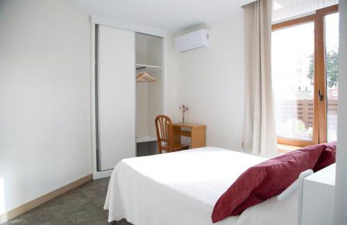 Apartamentos Playa De Cóbreces - Foto 38