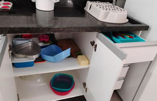 Acolhedor e Bem Localizado - Foto 21