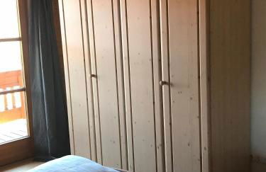 Ferienwohnung Wimmer - Foto 6