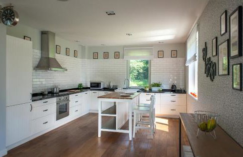 Hotel SPA Dr Irena Eris Wzgórza Dylewskie - Siedliska - Foto 67