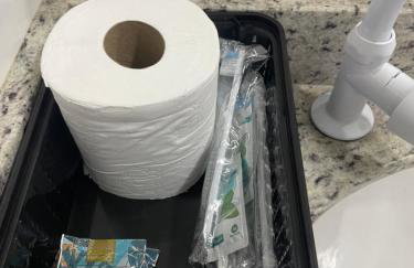 Casa luxo 2 quartos e 2 banheiros - Photo 34