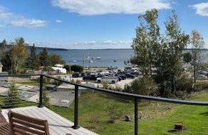 Eco-friendly studio - ocean views, close to beach - Foto 26