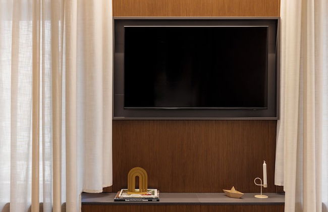 LUMERA STAY - Brera - Foto 125