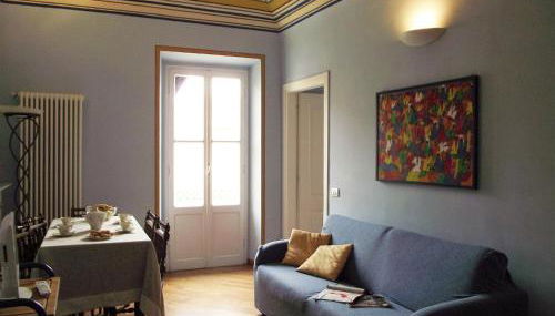 Casa Azzurro Pervinca by Holiday World - Foto 5