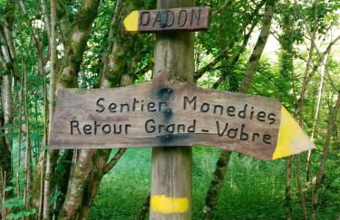 Les Cazelles - Photo 9