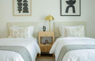 Villa L'Esquina - Foto 32