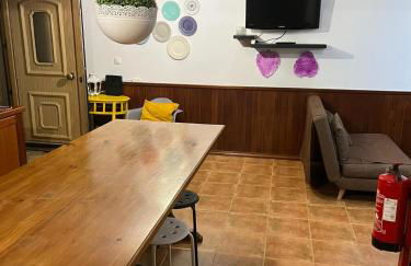 Benedita's House - Photo 8