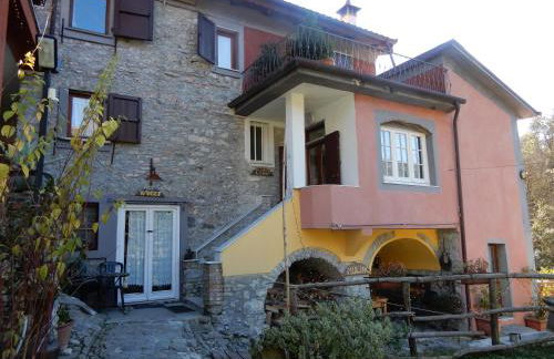 Il Borgo della Colomba - Foto 49