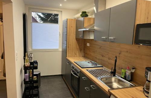 Meerzeit Mardorf - Foto 16