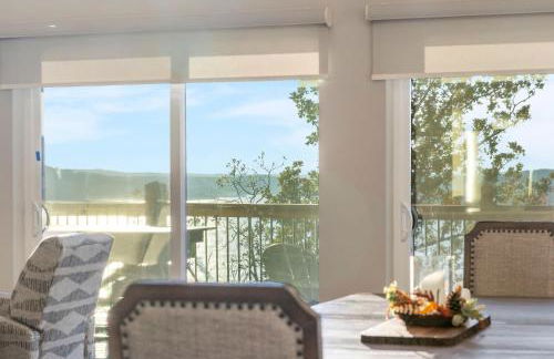 Sunset Bluff at Table Rock Lake - Foto 27