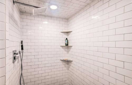 Pet-Friendly Natchez Home Walk to Downtown! - Foto 15