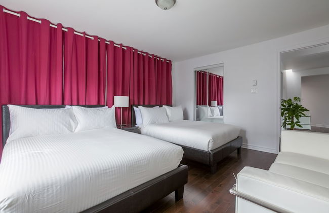 LMVR - The Park - Foto 10