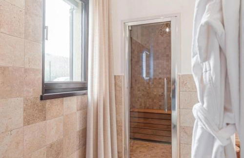 Villa Trasimeno La Torricella - Foto 38