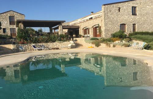 Casa Balata Farm House - Foto 36