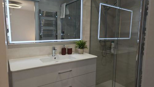 Apartaments IXA - Foto 3