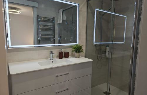 Apartaments IXA - Foto 3