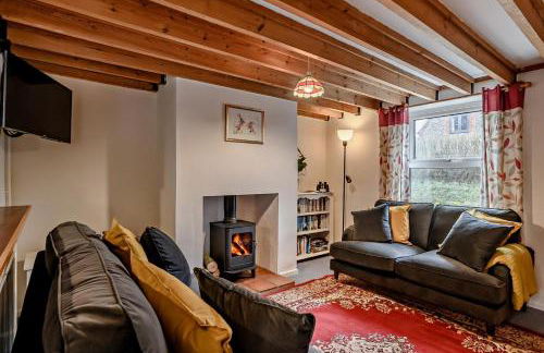 2 Bed in Fakenham oc-c27379 - Foto 8