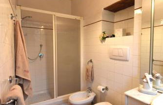 Residenza storica il Pozzo - Foto 15