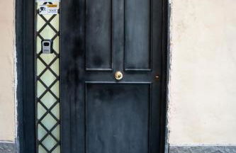 Casetta Cavaliere - tra centro e lungomare - Foto 53