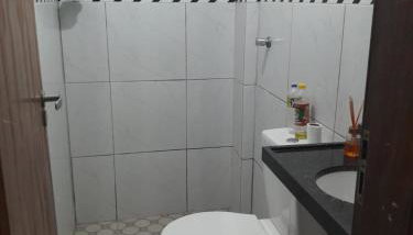 Loft Hospedagem Paraíba - Foto 3