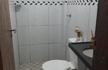 Loft Hospedagem Paraíba - Foto 3