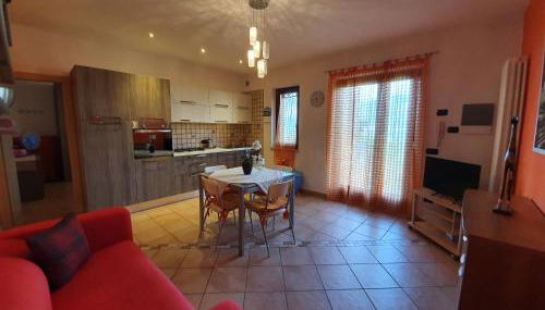 Casa Valenti - Foto 5