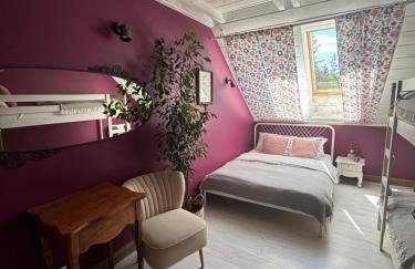 Apartamenty Lavender Hill - Foto 60