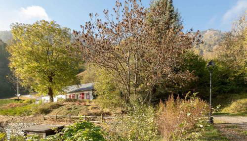 Comfortable farm house Petit Barzun, in the Parc National Pyrenees - Foto 2