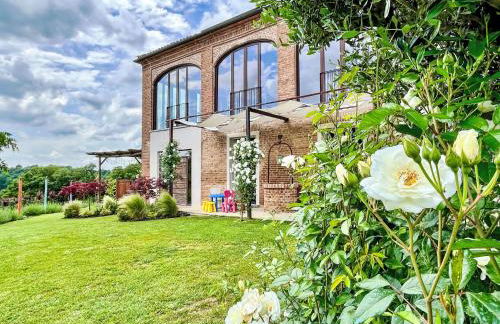 Holiday Home Tenuta Margherita by Interhome - Foto 98