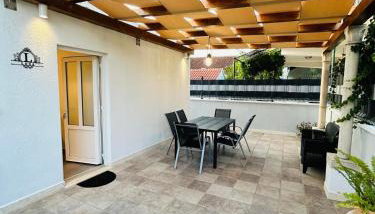 Apartment Luna Pelješac - Foto 3