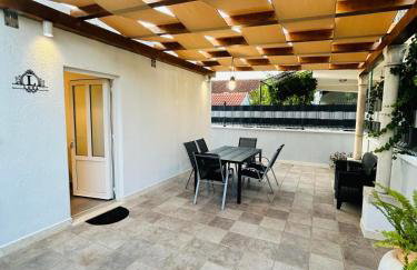 Apartment Luna Pelješac - Foto 3