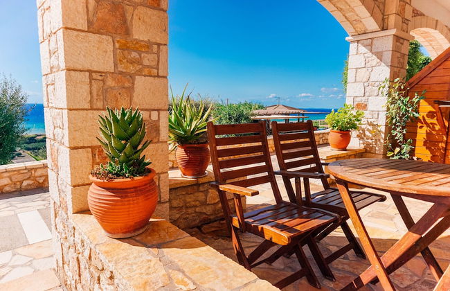 Hotel Natura Club & Spa - Foto 58