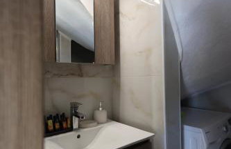 Villa Coralé Seaside - Photo 36