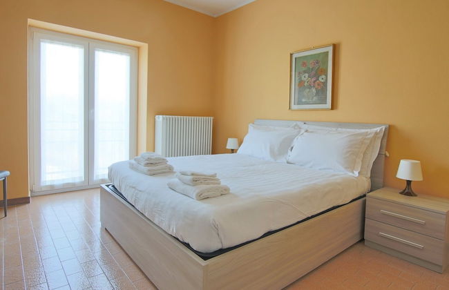 Casasco 79 - San Fedele Intelvi - Foto 18