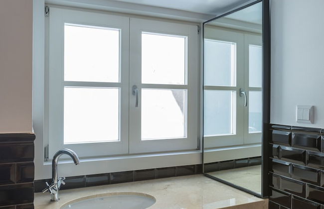 Oporto Serviced Apartments - Cedofeita - Foto 71