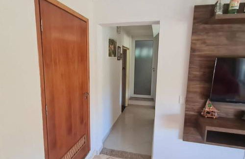 Chácara com Beach Tennis em Joaquim Egídio - Campinas SP - Foto 28